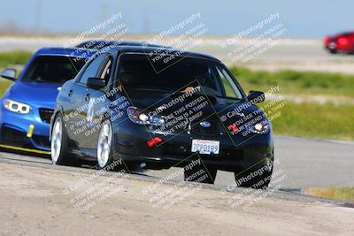 media/Apr-02-2023-Speed Ventures (Sun) [[5e759f4fdb]]/6-Purple/session 2 Sunset/